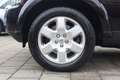 Land Rover Discovery 3.0 SDV6 HSE I 7 PERS I LEDER I TREKHAAK Burdeos - thumbnail 5