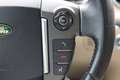 Land Rover Discovery 3.0 SDV6 HSE I 7 PERS I LEDER I TREKHAAK Burdeos - thumbnail 21