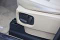 Land Rover Discovery 3.0 SDV6 HSE I 7 PERS I LEDER I TREKHAAK Burdeos - thumbnail 11