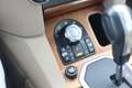 Land Rover Discovery 3.0 SDV6 HSE I 7 PERS I LEDER I TREKHAAK Burdeos - thumbnail 19