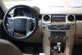 Land Rover Discovery 3.0 SDV6 HSE I 7 PERS I LEDER I TREKHAAK Burdeos - thumbnail 9