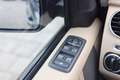 Land Rover Discovery 3.0 SDV6 HSE I 7 PERS I LEDER I TREKHAAK Burdeos - thumbnail 14