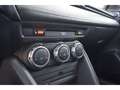 Mazda CX-3 SkyActiv G120 Exclusive-Line 2.0 Black - thumbnail 14