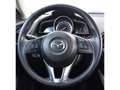 Mazda CX-3 SkyActiv G120 Exclusive-Line 2.0 Black - thumbnail 11