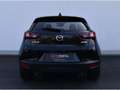 Mazda CX-3 SkyActiv G120 Exclusive-Line 2.0 Black - thumbnail 4