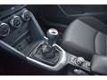 Mazda CX-3 SkyActiv G120 Exclusive-Line 2.0 Schwarz - thumbnail 15