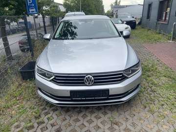 Passat Diesel 1.6 TDI 2 Hand DSG Comfortline
