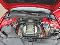 Audi S5 Červená - thumbnail 3