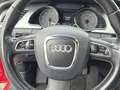 Audi S5 Piros - thumbnail 6