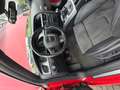Audi S5 Rosso - thumbnail 11