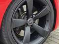 Audi S5 Piros - thumbnail 5