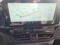 Ford Tourneo Custom 2.0 EcoBlue 320 L1H1 Titanium+ SHZ+NAVI+AHK+TEMP+ Grau - thumbnail 11
