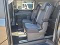 Ford Tourneo Custom 2.0 EcoBlue 320 L1H1 Titanium+ SHZ+NAVI+AHK+TEMP+ Grau - thumbnail 3
