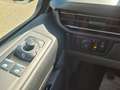 Ford Tourneo Custom 2.0 EcoBlue 320 L1H1 Titanium+ SHZ+NAVI+AHK+TEMP+ Grau - thumbnail 12