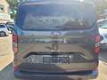 Ford Tourneo Custom 2.0 EcoBlue 320 L1H1 Titanium+ SHZ+NAVI+AHK+TEMP+ Grau - thumbnail 8