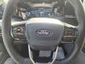 Ford Tourneo Custom 2.0 EcoBlue 320 L1H1 Titanium+ SHZ+NAVI+AHK+TEMP+ Grau - thumbnail 9