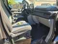 Ford Tourneo Custom 2.0 EcoBlue 320 L1H1 Titanium+ SHZ+NAVI+AHK+TEMP+ Grau - thumbnail 7