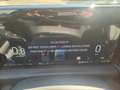 Ford Tourneo Custom 2.0 EcoBlue 320 L1H1 Titanium+ SHZ+NAVI+AHK+TEMP+ Grau - thumbnail 10