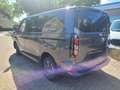 Ford Tourneo Custom 2.0 EcoBlue 320 L1H1 Titanium+ SHZ+NAVI+AHK+TEMP+ Grau - thumbnail 4