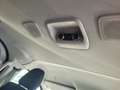 Ford Tourneo Custom 2.0 EcoBlue 320 L1H1 Titanium+ SHZ+NAVI+AHK+TEMP+ Grau - thumbnail 13