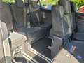 Ford Tourneo Custom 2.0 EcoBlue 320 L1H1 Titanium+ SHZ+NAVI+AHK+TEMP+ Grau - thumbnail 6