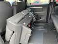 Toyota Proace Verso 2,0l Shuttle lang 9 sitzig Silber - thumbnail 19