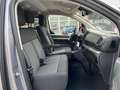 Toyota Proace Verso 2,0l Shuttle lang 9 sitzig Silber - thumbnail 26