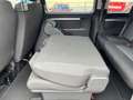 Toyota Proace Verso 2,0l Shuttle lang 9 sitzig Silber - thumbnail 18