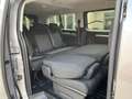 Toyota Proace Verso 2,0l Shuttle lang 9 sitzig Silber - thumbnail 25