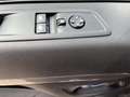 Toyota Proace Verso 2,0l Shuttle lang 9 sitzig Silber - thumbnail 10
