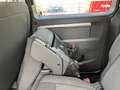 Toyota Proace Verso 2,0l Shuttle lang 9 sitzig Silber - thumbnail 17