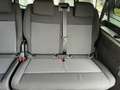 Toyota Proace Verso 2,0l Shuttle lang 9 sitzig Silber - thumbnail 21