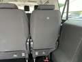 Toyota Proace Verso 2,0l Shuttle lang 9 sitzig Silber - thumbnail 24