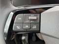 Toyota Proace Verso 2,0l Shuttle lang 9 sitzig Silber - thumbnail 6