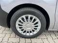 Toyota Proace Verso 2,0l Shuttle lang 9 sitzig Silber - thumbnail 34