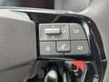 Toyota Proace Verso 2,0l Shuttle lang 9 sitzig Silber - thumbnail 7