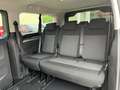 Toyota Proace Verso 2,0l Shuttle lang 9 sitzig Silber - thumbnail 22