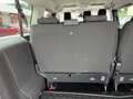 Toyota Proace Verso 2,0l Shuttle lang 9 sitzig Silber - thumbnail 23