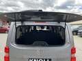 Toyota Proace Verso 2,0l Shuttle lang 9 sitzig Silber - thumbnail 30