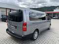 Toyota Proace Verso 2,0l Shuttle lang 9 sitzig Silber - thumbnail 32