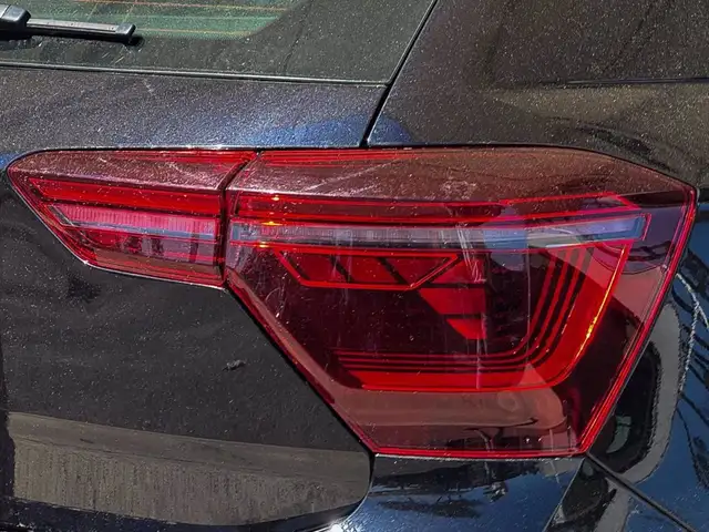 Volkswagen Polo view 17