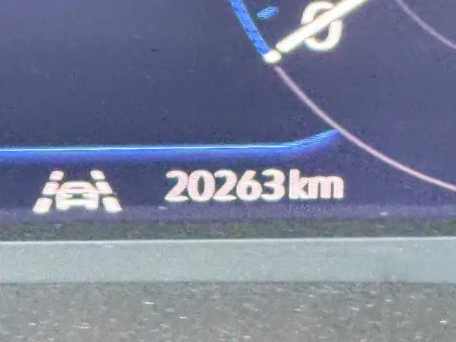 Volkswagen Polo view 23
