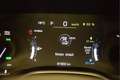 Jeep Compass 4xe 240 Plug-in Hybrid Electric Limited Leder navi Wit - thumbnail 11