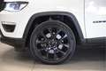 Jeep Compass 4xe 240 Plug-in Hybrid Electric Limited Leder navi Wit - thumbnail 13