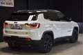 Jeep Compass 4xe 240 Plug-in Hybrid Electric Limited Leder navi Wit - thumbnail 4