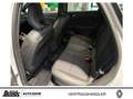 Renault Symbioz Full Hybrid E-TECH 160 ESPRIT ALPINE APPLE-CP NAVI Gris - thumbnail 7