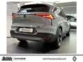 Renault Symbioz Full Hybrid E-TECH 160 ESPRIT ALPINE APPLE-CP NAVI Gris - thumbnail 3