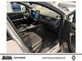 Renault Symbioz Full Hybrid E-TECH 160 ESPRIT ALPINE APPLE-CP NAVI Gris - thumbnail 8