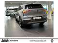 Renault Symbioz Full Hybrid E-TECH 160 ESPRIT ALPINE APPLE-CP NAVI Gris - thumbnail 4