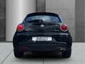 Alfa Romeo MiTo Super,Sonnendach,Ganzjahresreifen,Parksensoren hin Schwarz - thumbnail 6